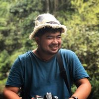 author profile image