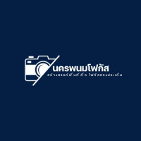 author profile image