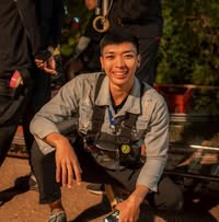 author profile image
