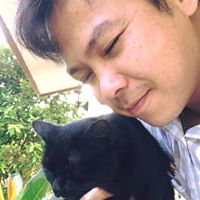 author profile image