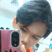 author profile image