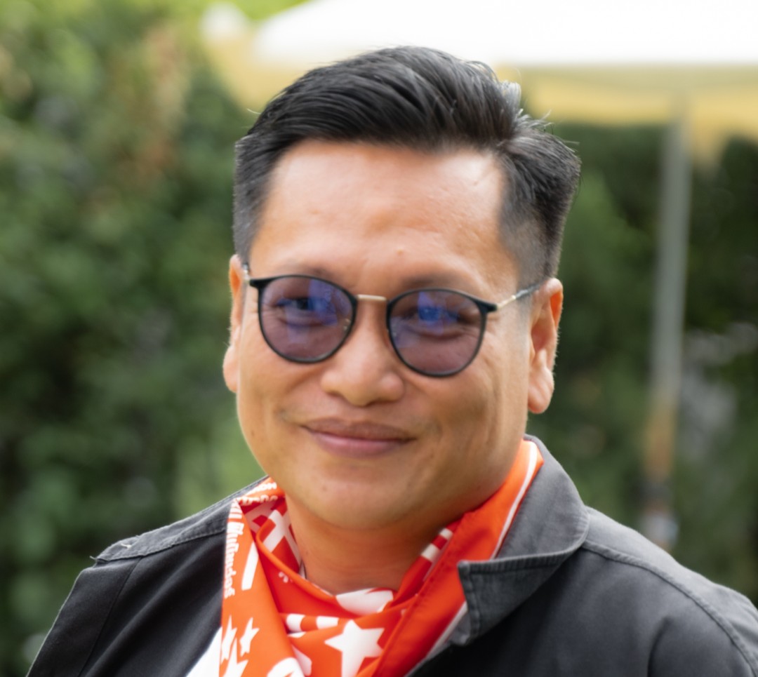 author profile image