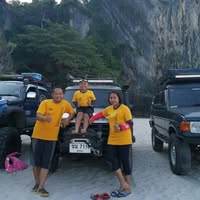 author profile image