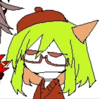 author profile image