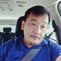author profile image