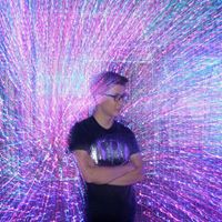 author profile image