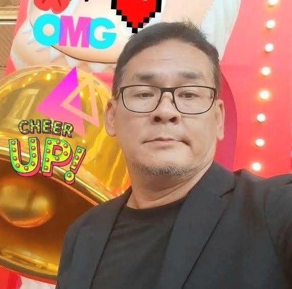 author profile image
