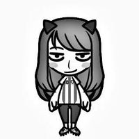 author profile image