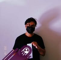 author profile image