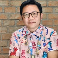 author profile image