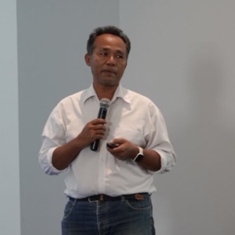 author profile image