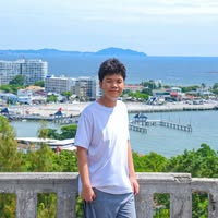 author profile image