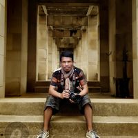 author profile image