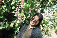 author profile image