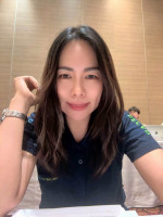 author profile image