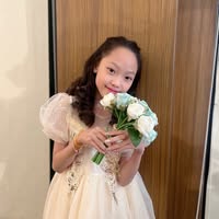 author profile image