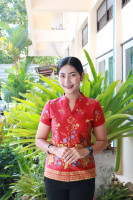 author profile image