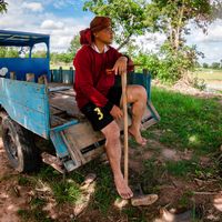 author profile image