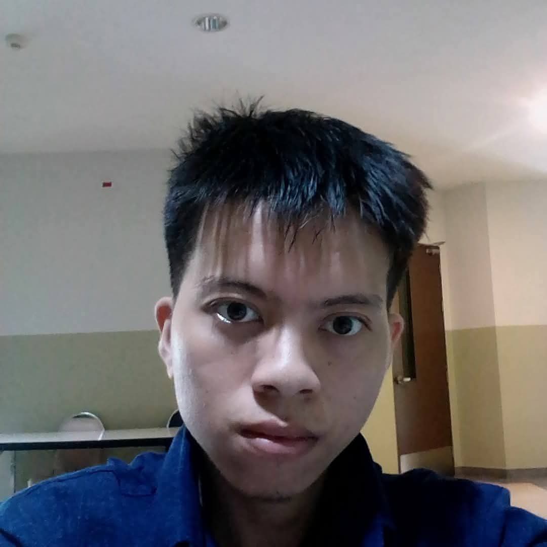 author profile image