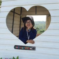 author profile image