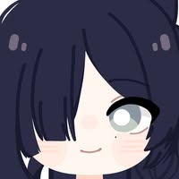 author profile image
