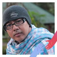 author profile image