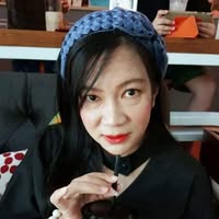 author profile image
