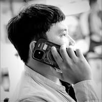 author profile image