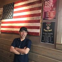 author profile image