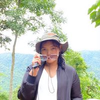 author profile image