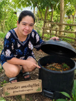 author profile image