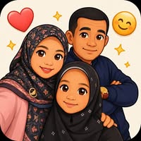 author profile image