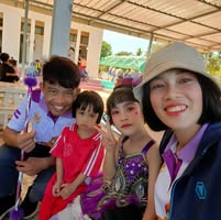 author profile image