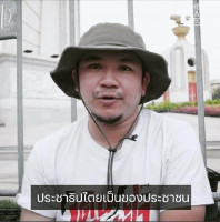 author profile image