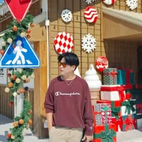 author profile image