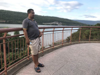 author profile image