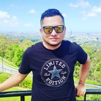 author profile image