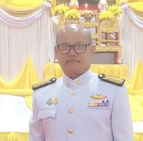 author profile image