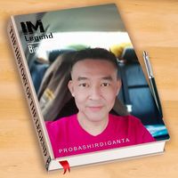 author profile image