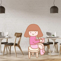 author profile image