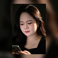 author profile image