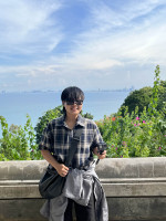 author profile image