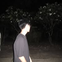 author profile image