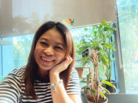 author profile image