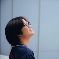 author profile image