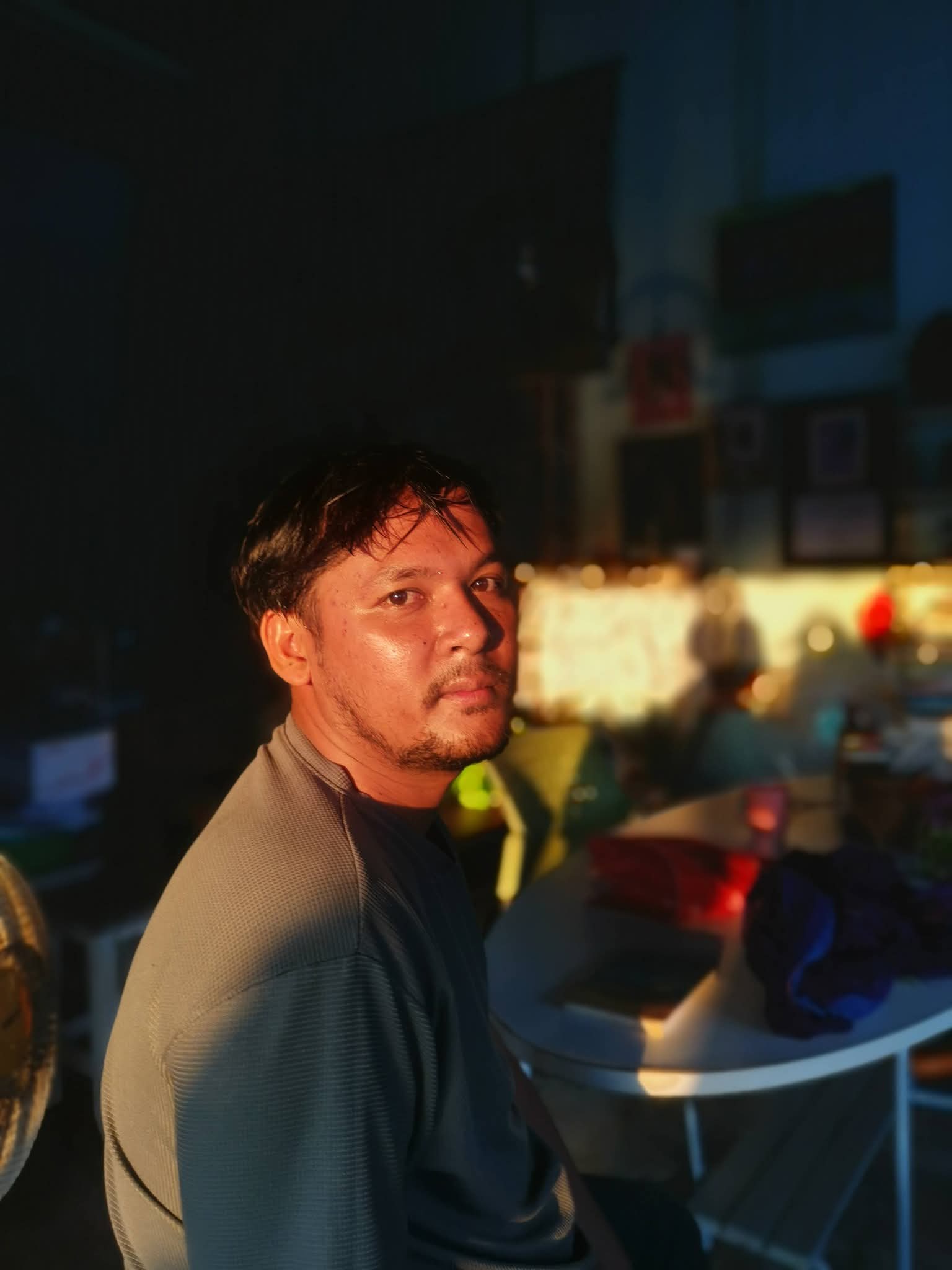 author profile image