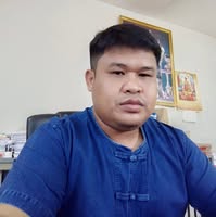 author profile image