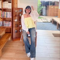 author profile image