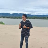 author profile image