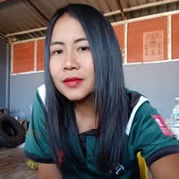 author profile image